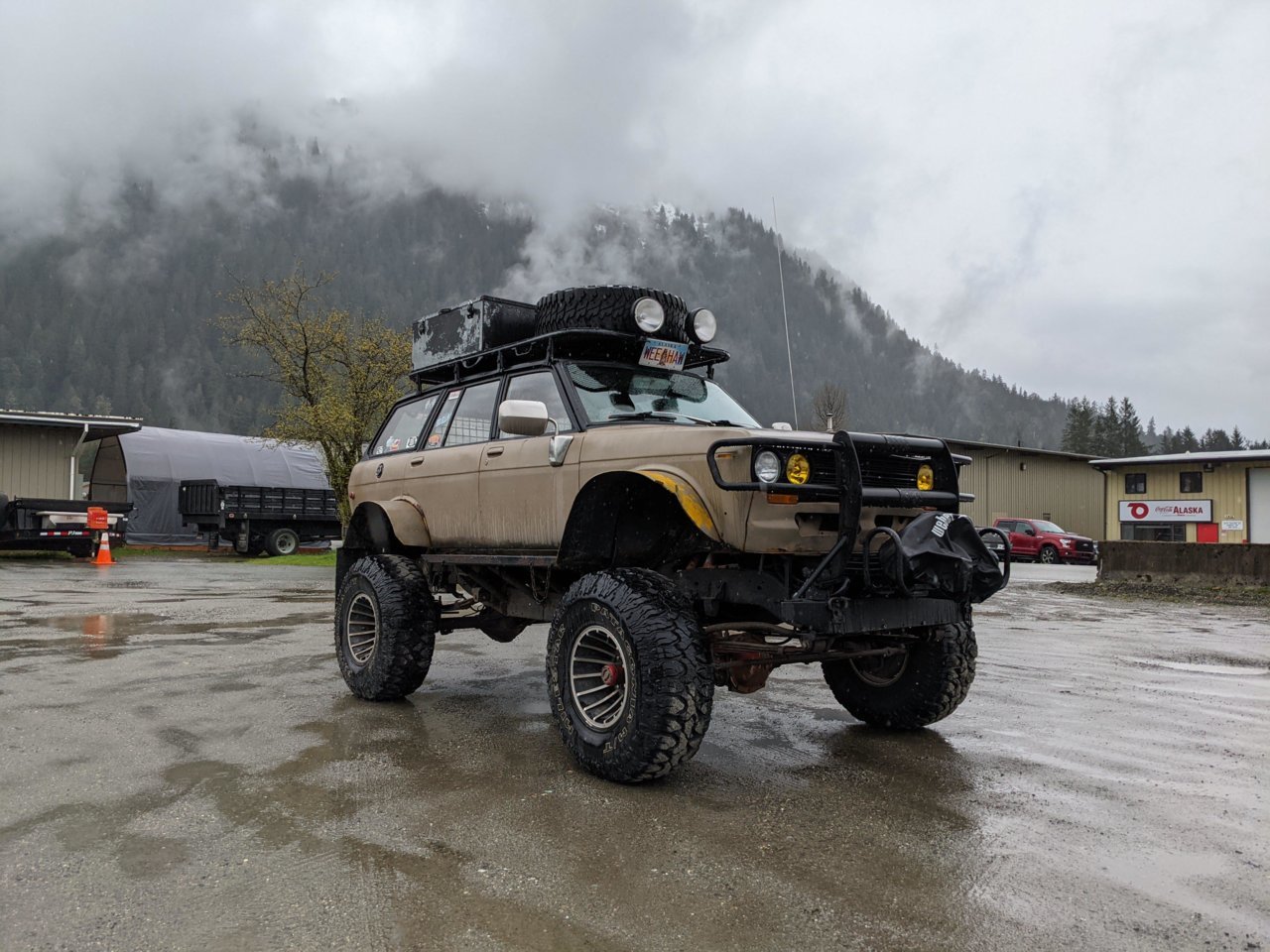 ecwe2s475zy61.jpg