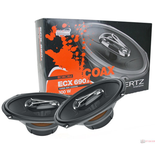 ECX6905_l_1.jpg