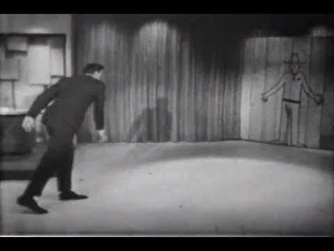 ed ames.jpg