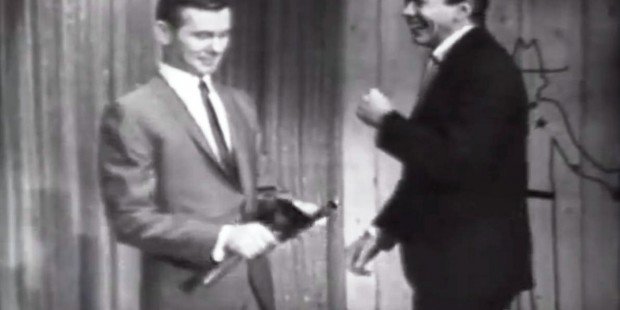 Ed Ames2.jpg