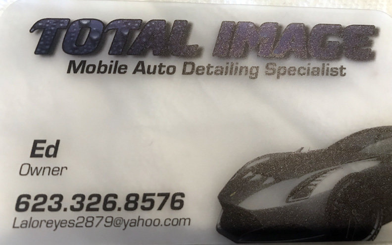 Ed Detailer Biz Card.jpg