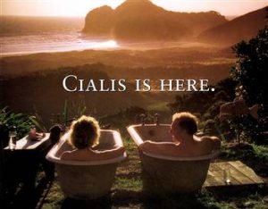 ED-TV-Ads-Cialis-is-Here-1kuc7n7-300x234.jpg