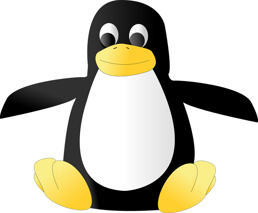 ED061684-1AF3-4B79-8ED8-684D97851973.png