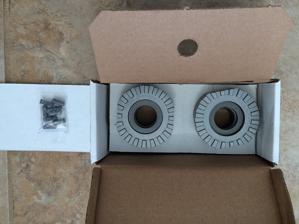 ed09f840e93435ae48802a9b7dc2e701_2e6c2c43430615bb67a56d07bee2269071ef4b5a.jpg