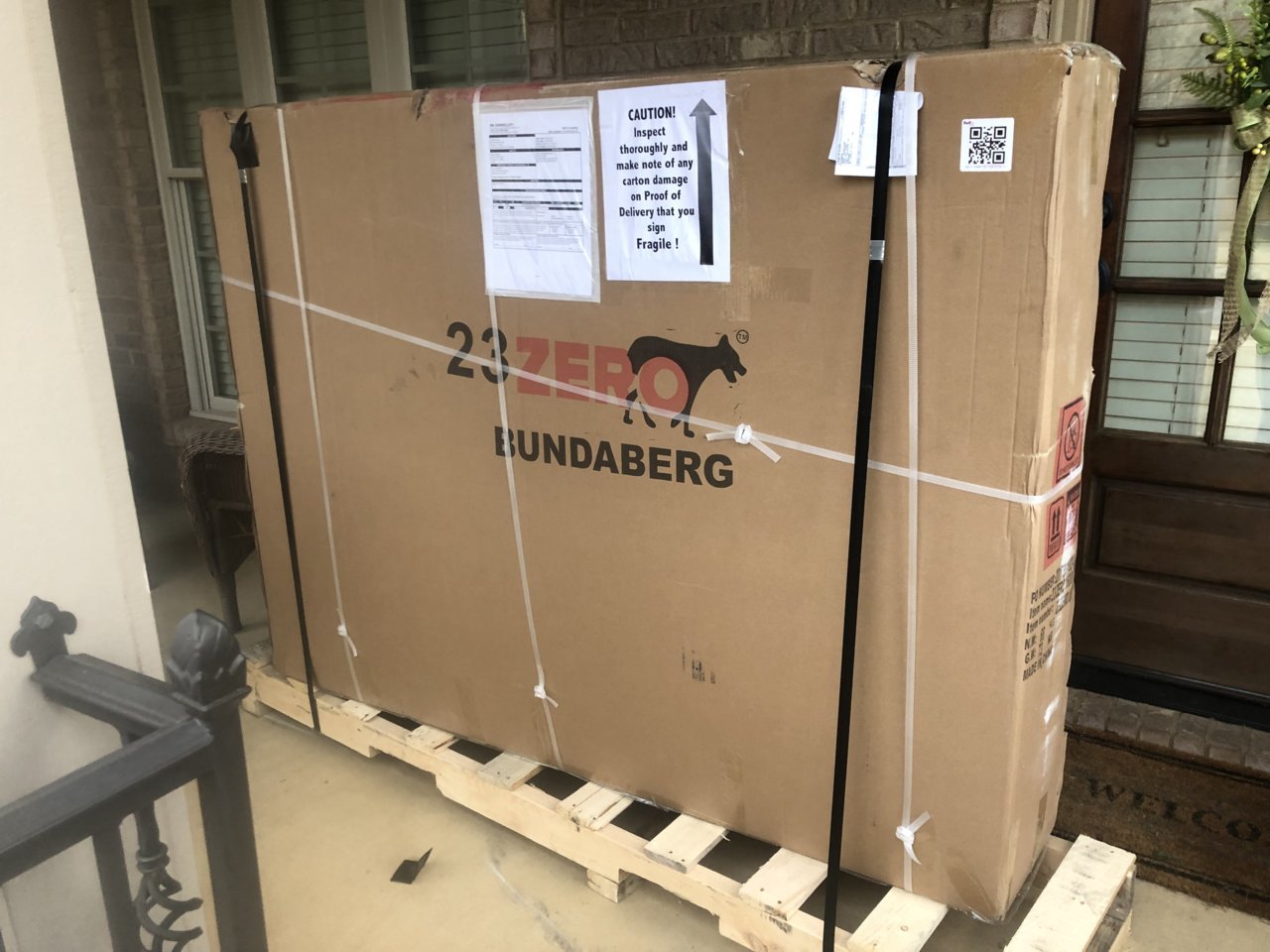 ED0BD956-35C5-4178-B250-B729D8DDFAA2.jpg