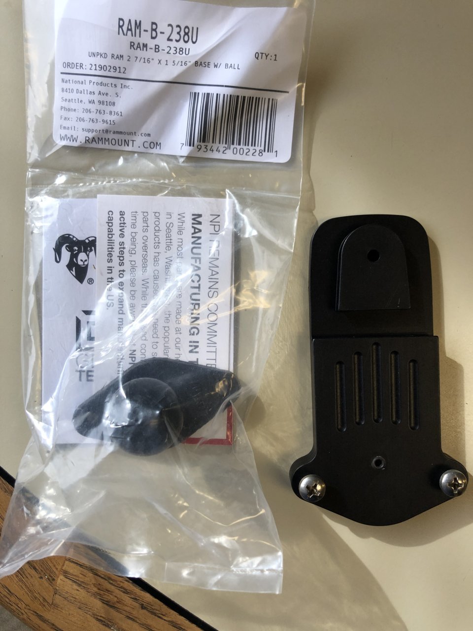 ED0C3D96-C7CC-4DD9-908F-F71CCF8298C4.jpg