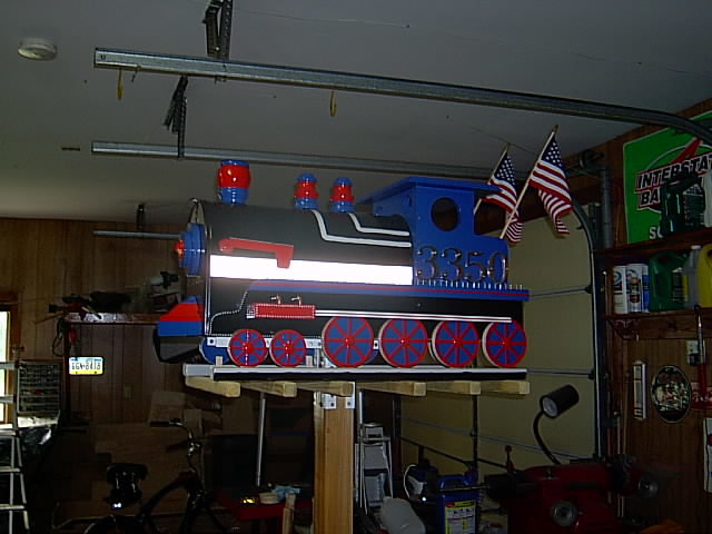 ED0CFF05-3CD4-474B-9090-8236D1433285.jpg