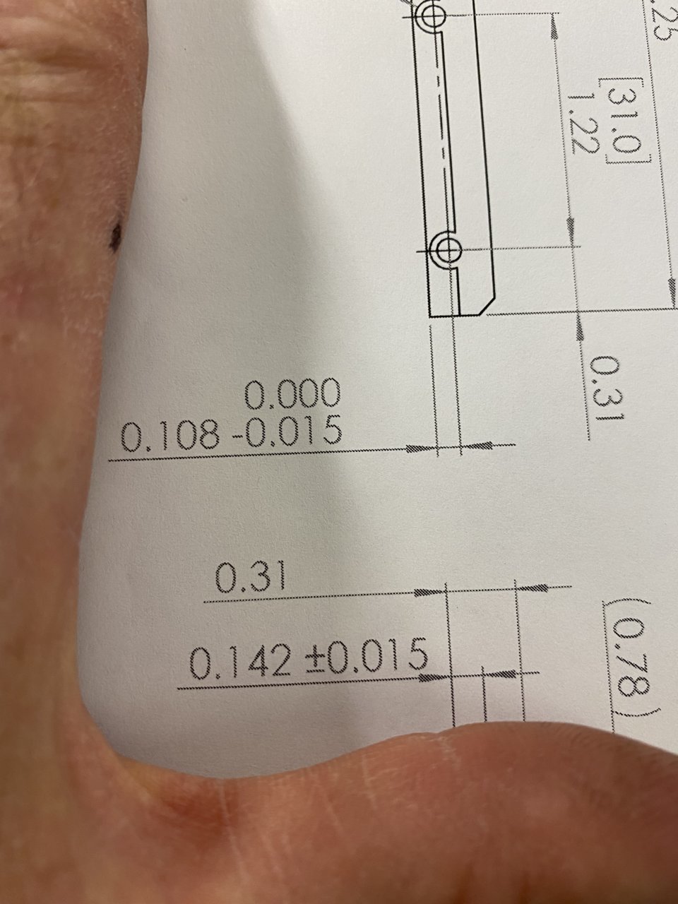 ED0E12CB-C326-4B78-89A9-D65770BA5491.jpg