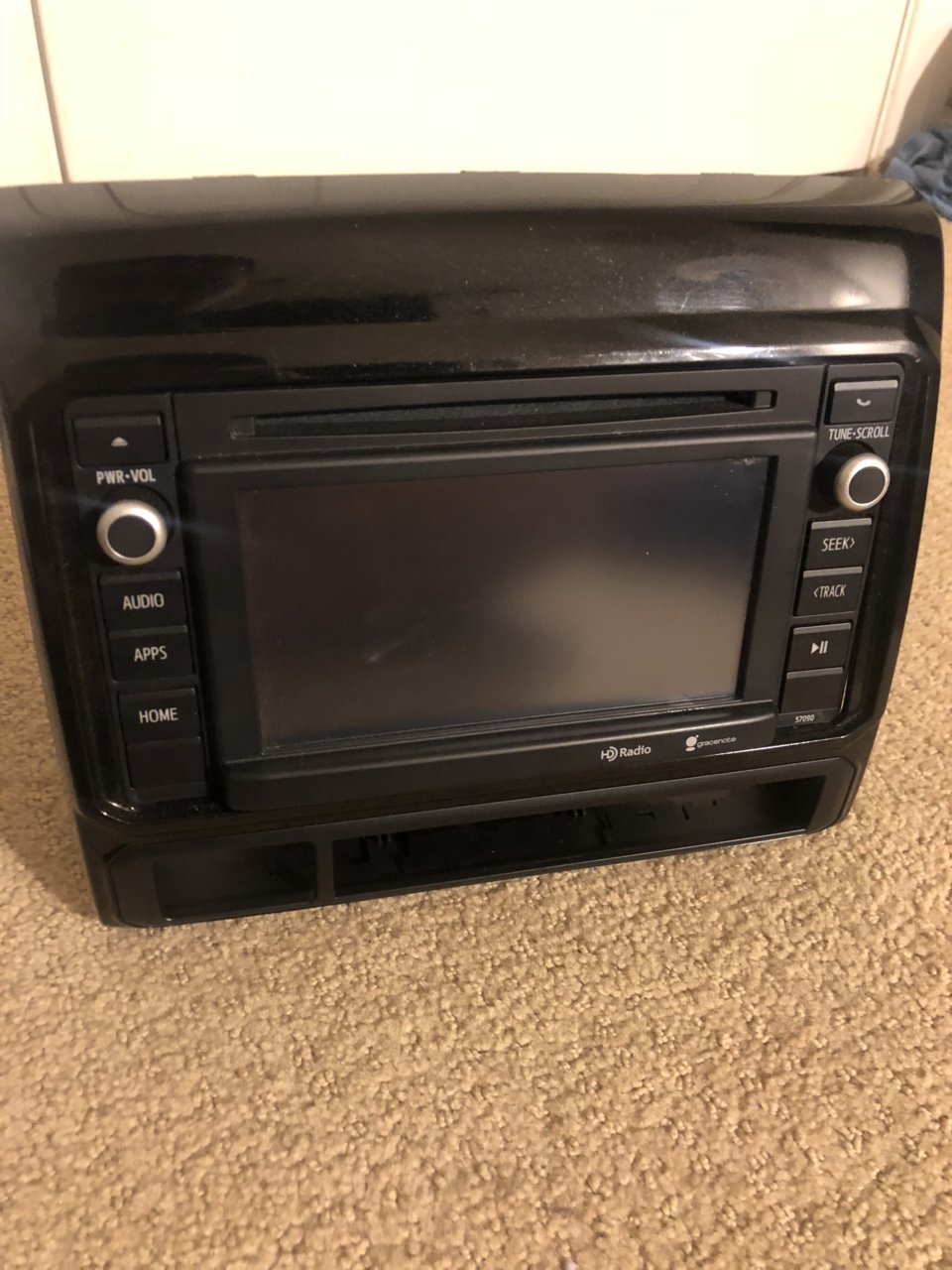 ED166FCD-5EC0-4AE9-9947-DC6E748CC363.jpg