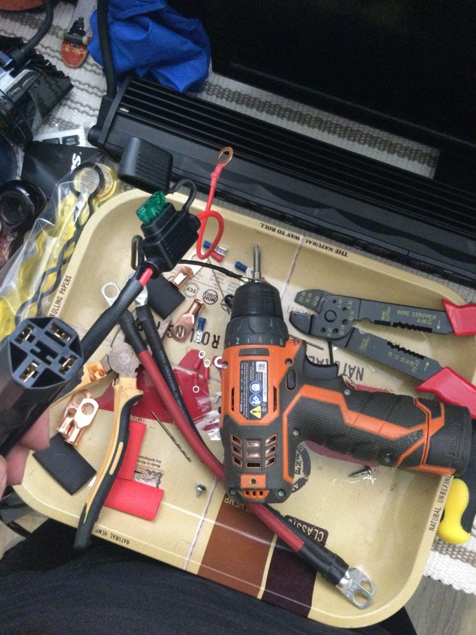 ED1819DD-CAA3-4FAD-98A0-569D3C2E6784.jpg