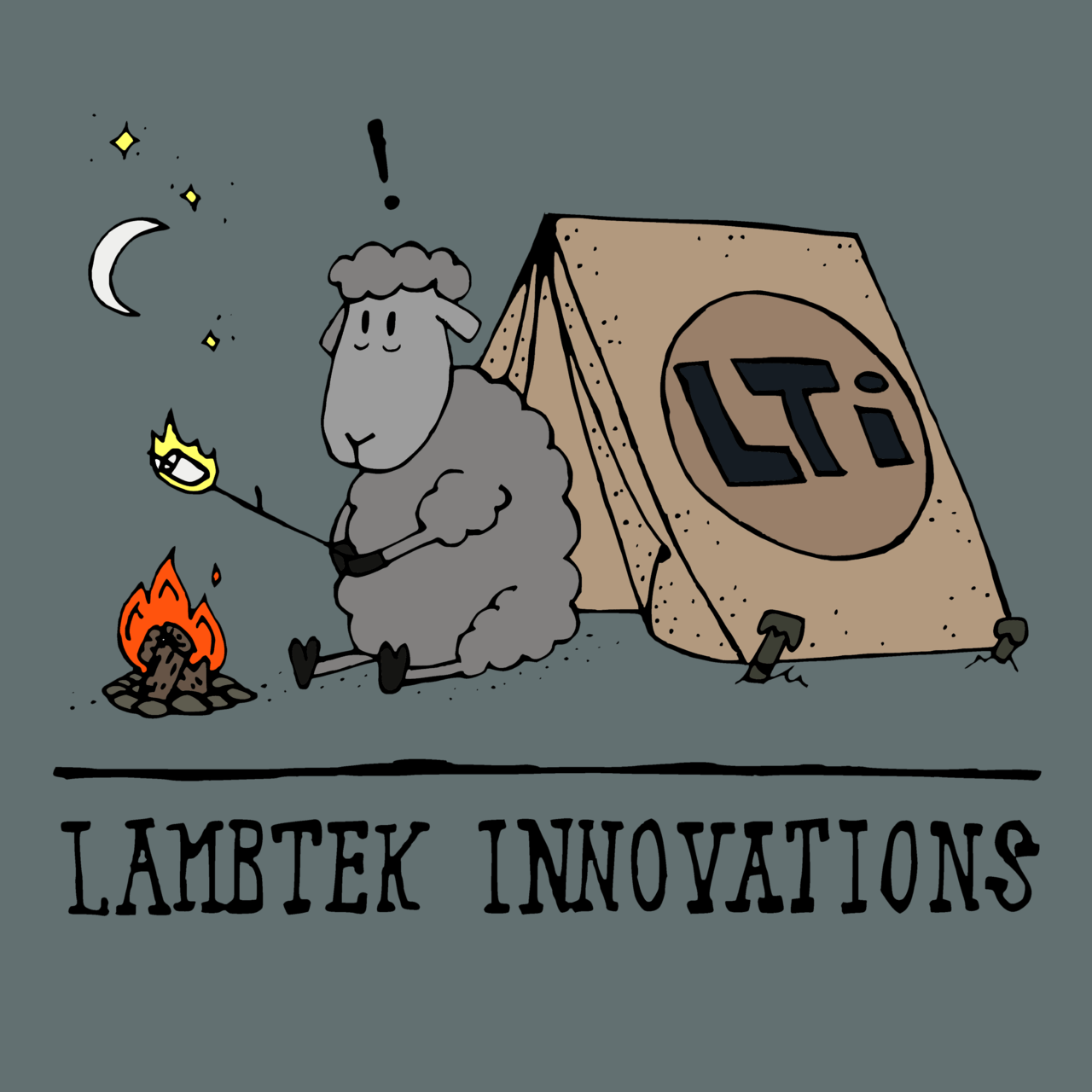 ED19C215-2552-4AD8-B689-20740498D395.png