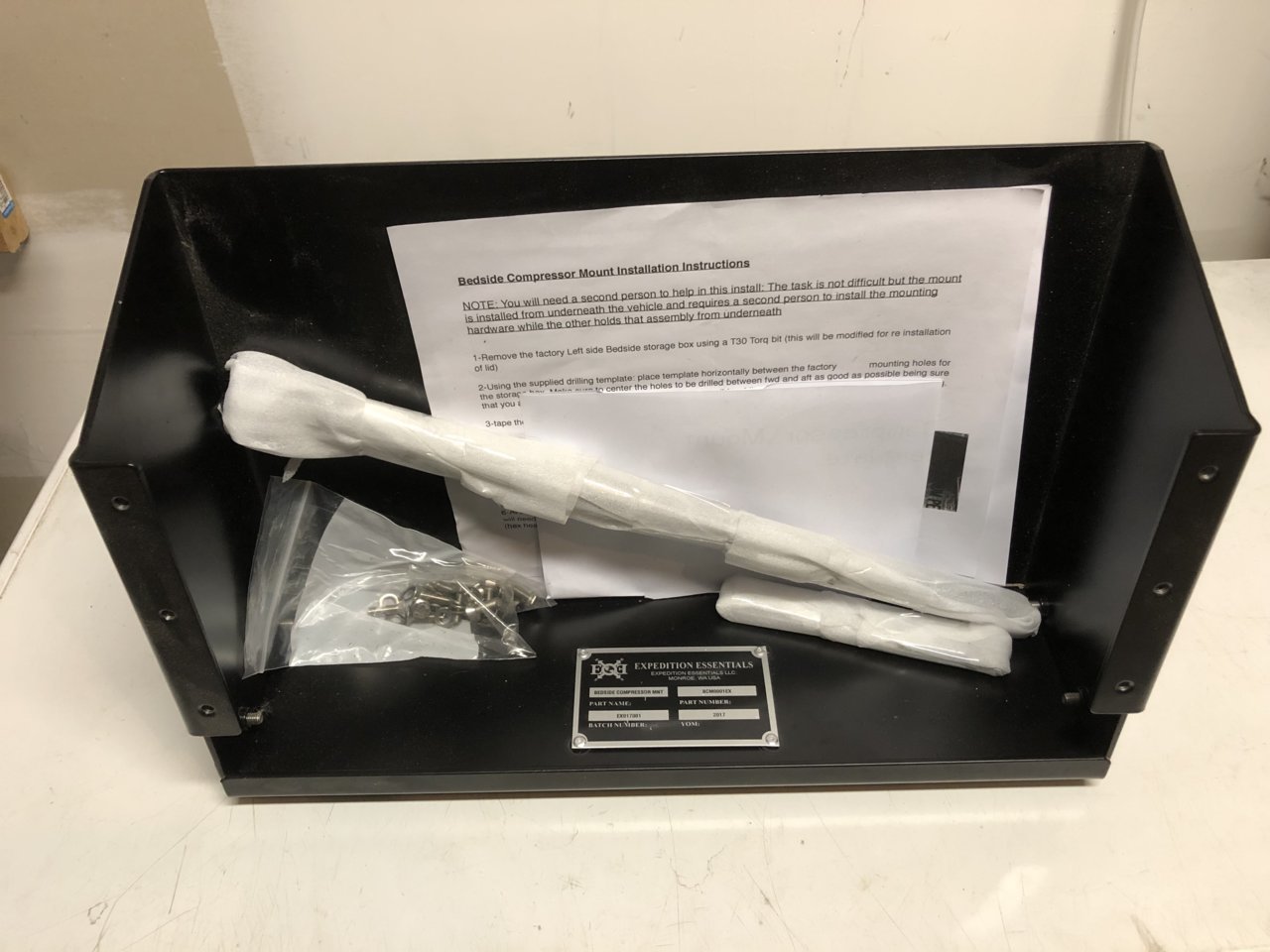 ED2372EA-8737-4B66-BB99-3BE7CAC608C8.jpg
