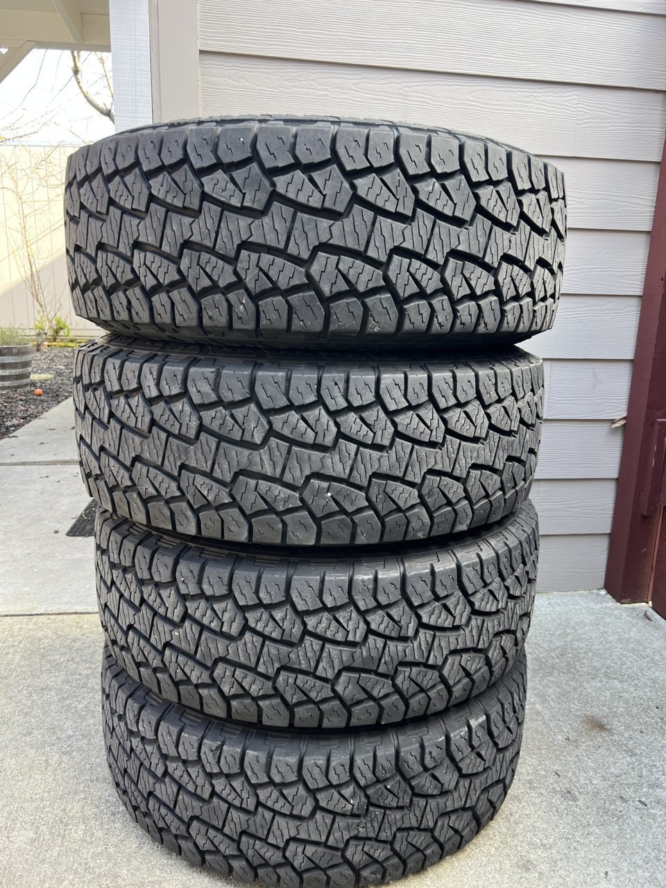 ED2541CA-0AE8-42E9-839C-BC492A925FB5.jpg
