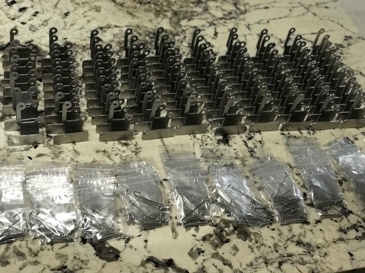 ED315EFA-CBB4-4B79-A312-A0970E3E171A.jpg