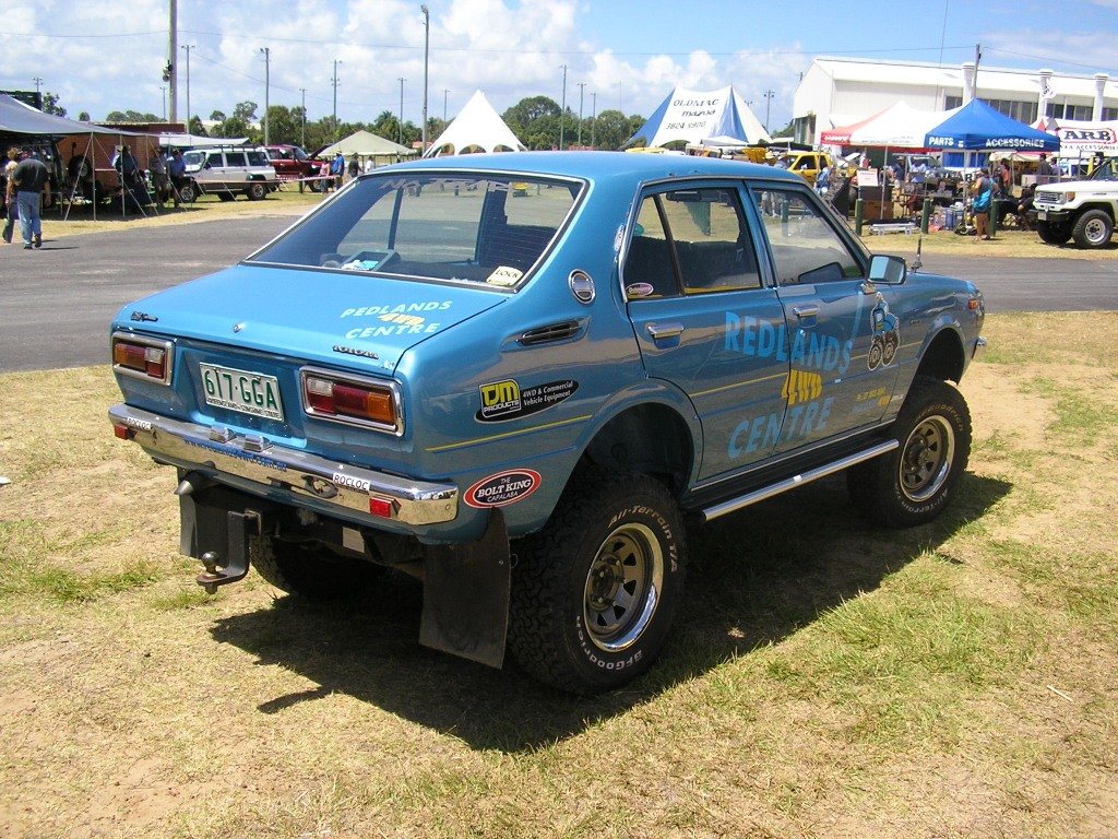 ED394D9E-1F4A-439B-895D-7E95DCEA2057.jpg