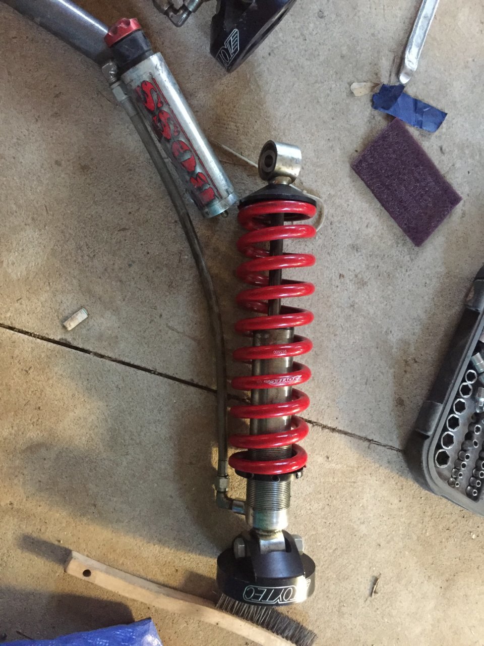 ED39ABC6-4603-453D-8083-87BA800CC6BF.jpg