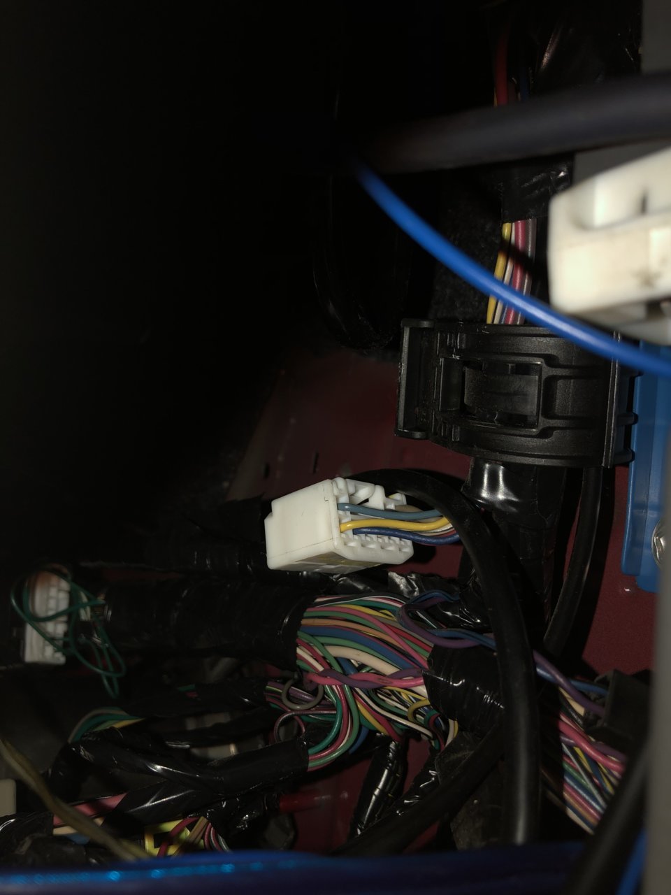 ED3CE15B-33E8-4512-BCA4-A23C34BABC30.jpg