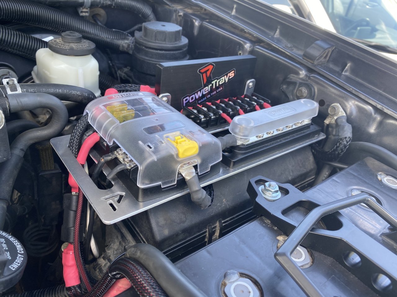ED3E487B-4BAC-49F7-A2B0-EB80577C6B72.jpg