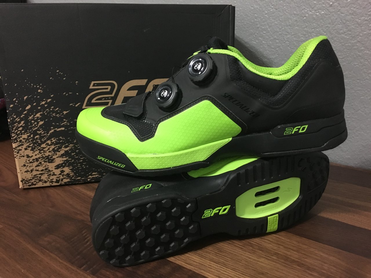 ED400754-6DCB-4C70-AE4C-E2B366E1EC39.jpg