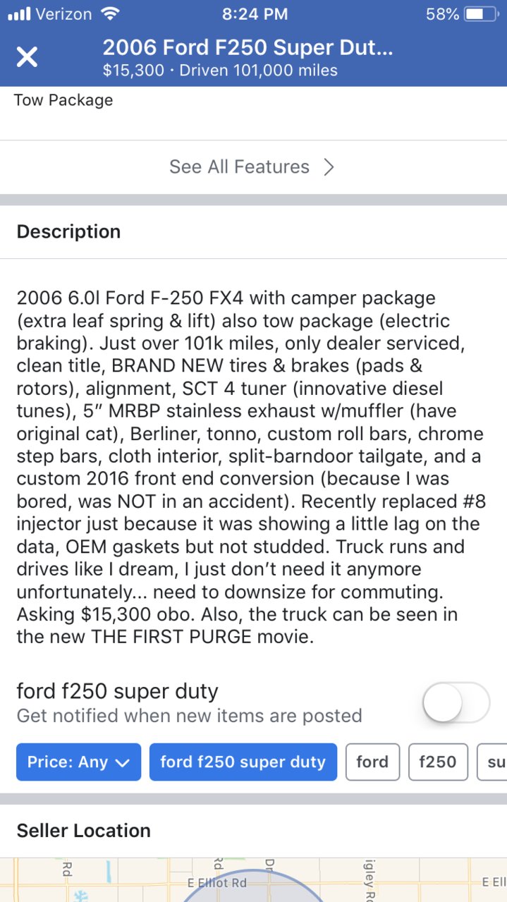 ED42E468-DD8D-4A0A-88B0-6BE8B652FAB6.jpg
