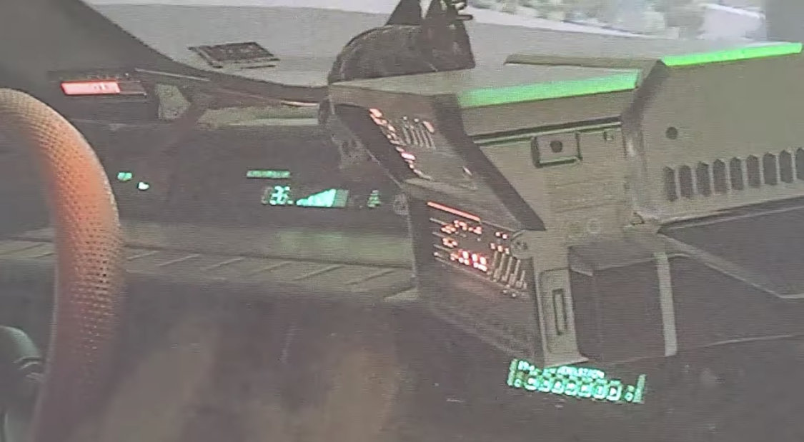 ED441916-9114-40F6-9A44-9B3AABF68BA2.jpg