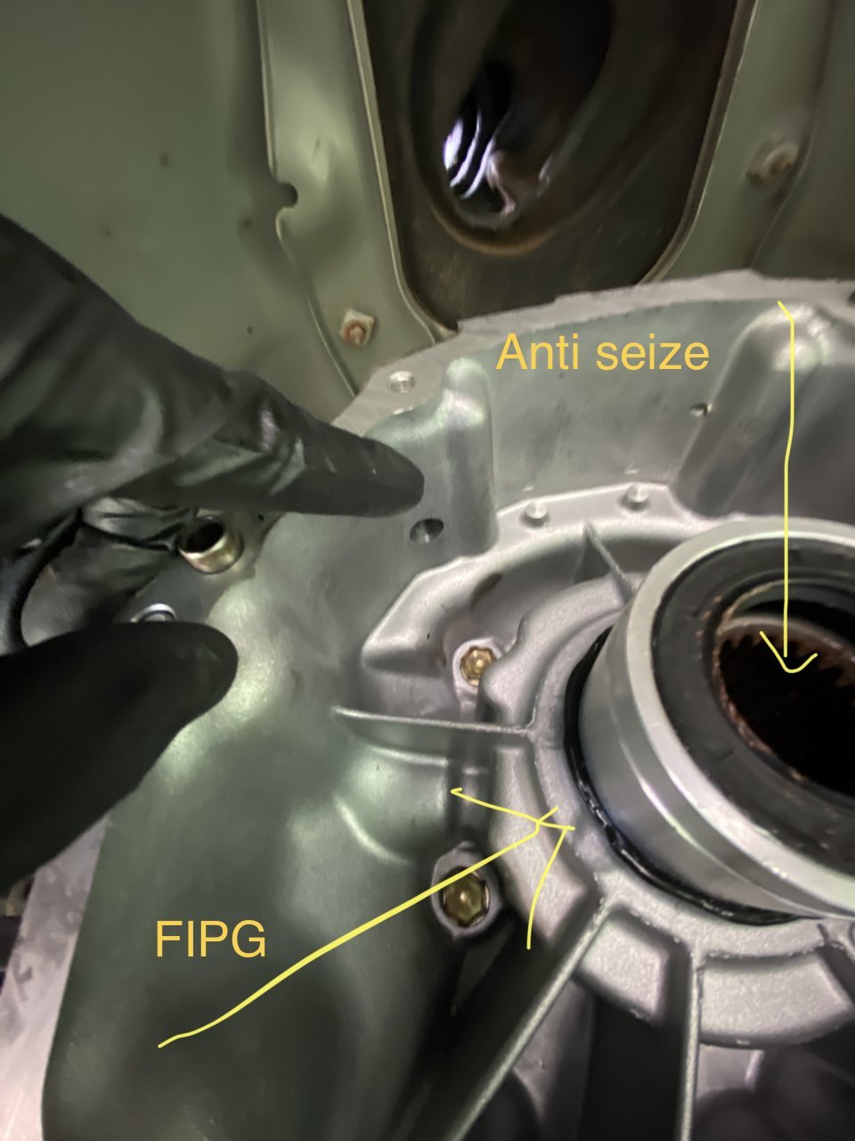 ED4E8ACF-7B04-43CD-B744-8AE366AAF064.jpg