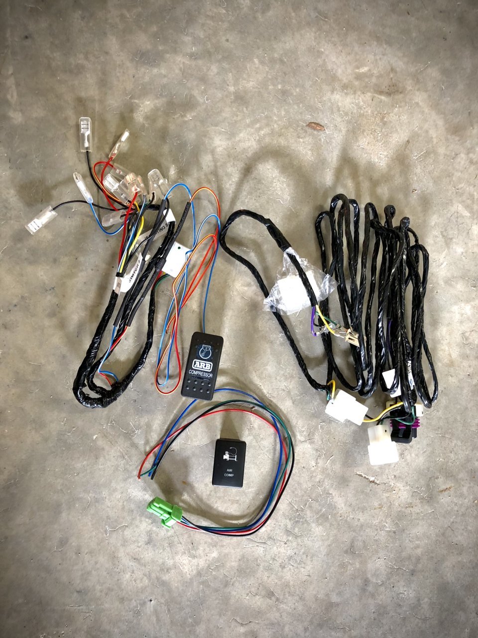 ED52B31F-D975-44E8-8CA6-E521D863C6DC.jpg