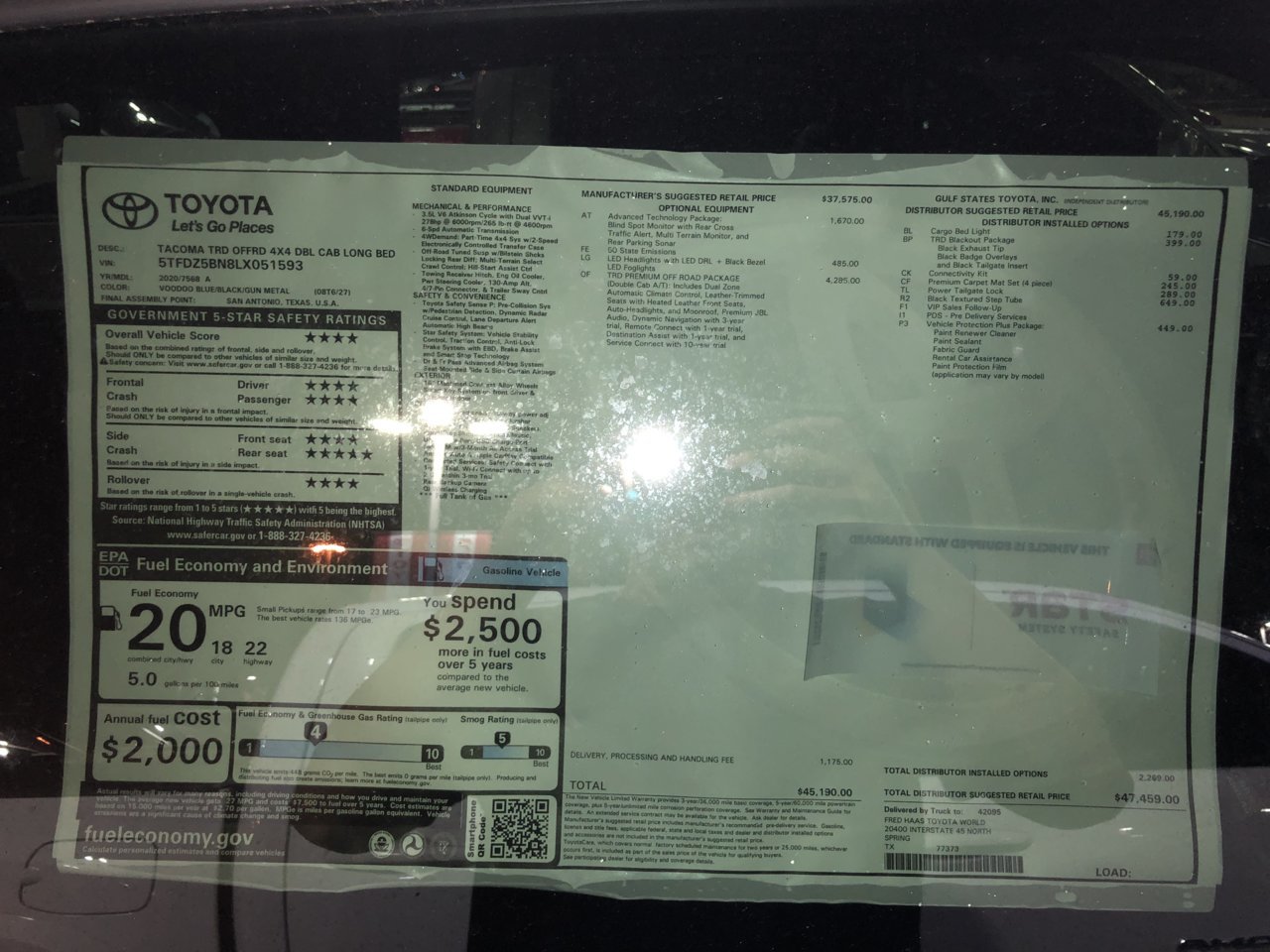ED550F1C-BA68-42EE-9AAC-D1EC3003235B.jpg