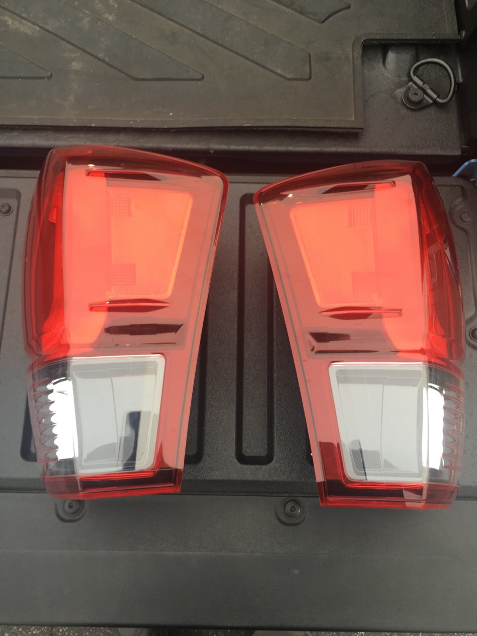 ED5602A7-DAF8-40C5-B36F-A09435B05884.jpg
