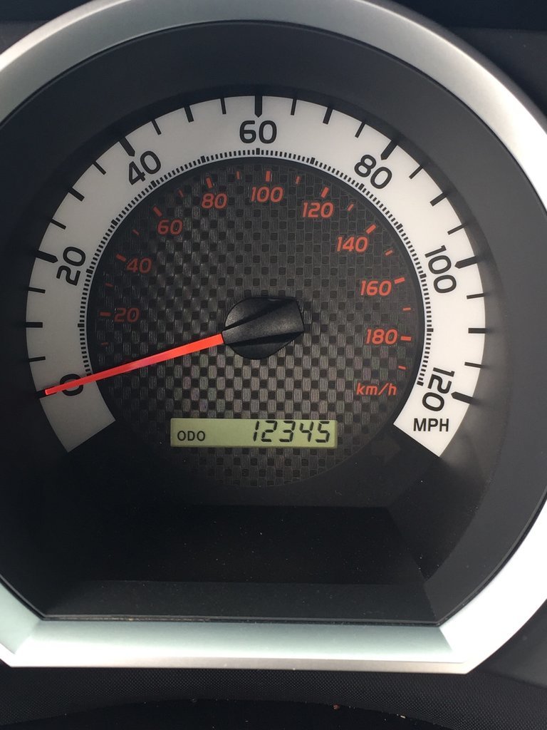 ed56c1429b401fa40d01b92496395cc2_3ccf93b3d66468aa2c0330363b06a66ec0bd1e3f.jpg