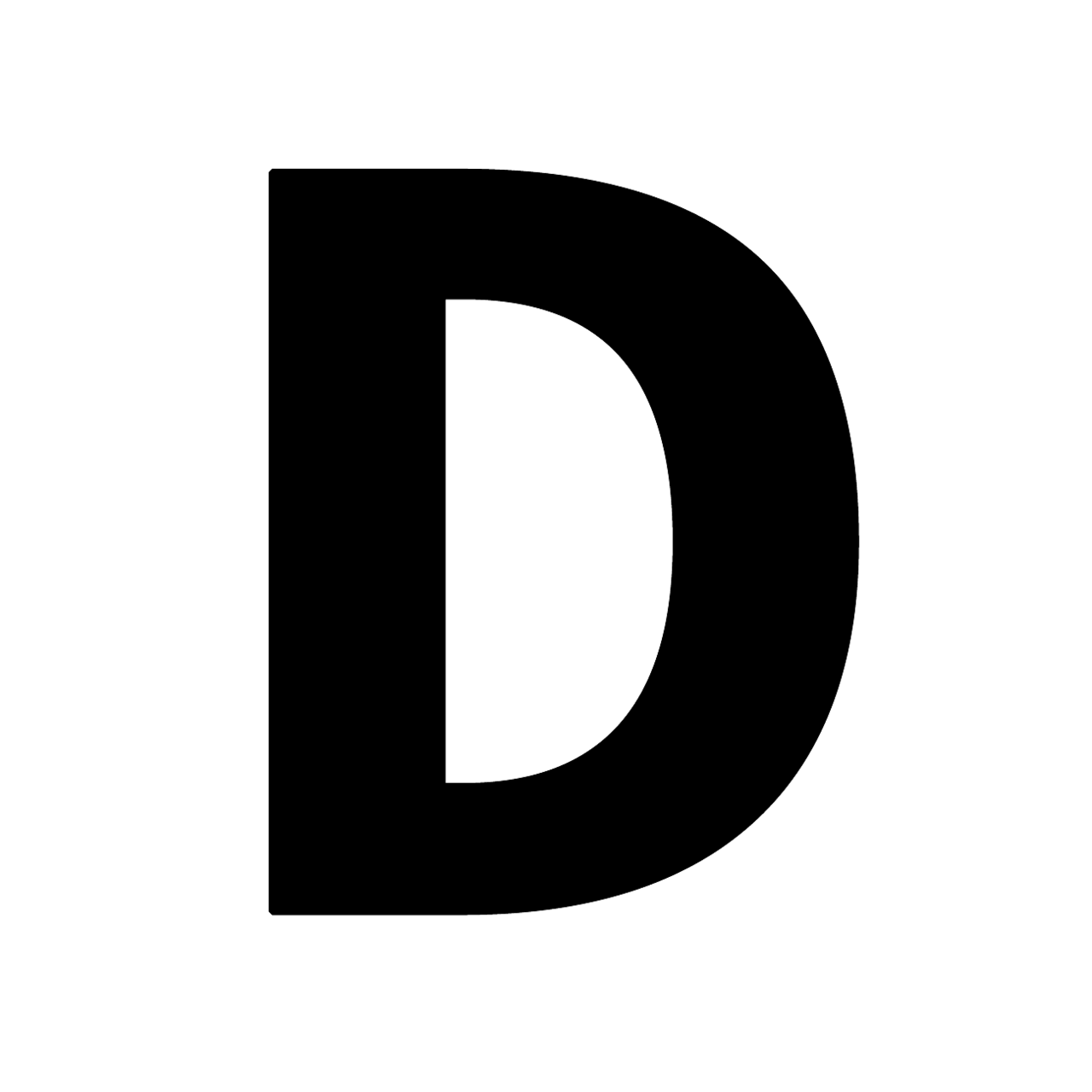 ED5C7C8C-34CF-4FA1-9F27-7936BC7301D7.png