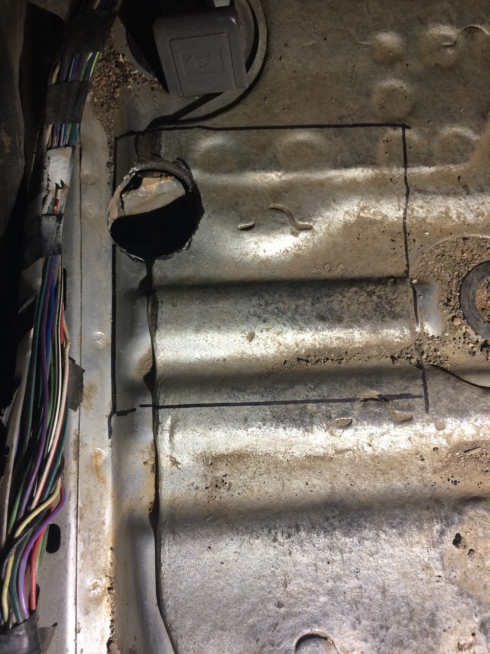 ED61993E-0D59-4AA8-AC27-006120F37A0C.jpg