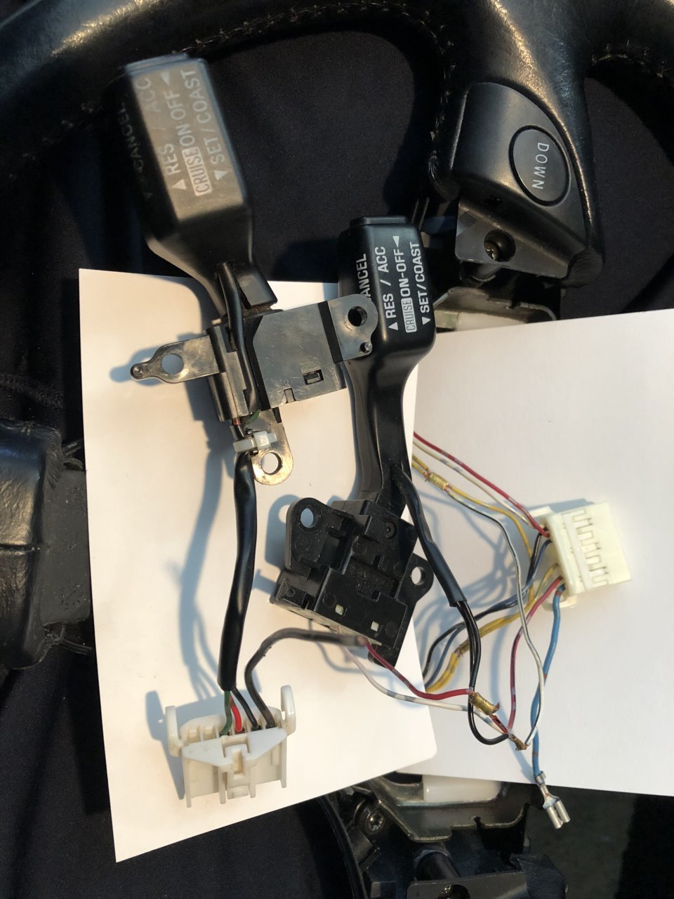 ED66FE74-377C-4557-A1B3-3A01AC4C0505.jpg