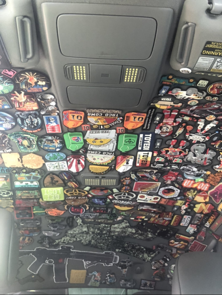ED7854A9-B0CE-4C44-BED8-48CD7ADDF424.jpg
