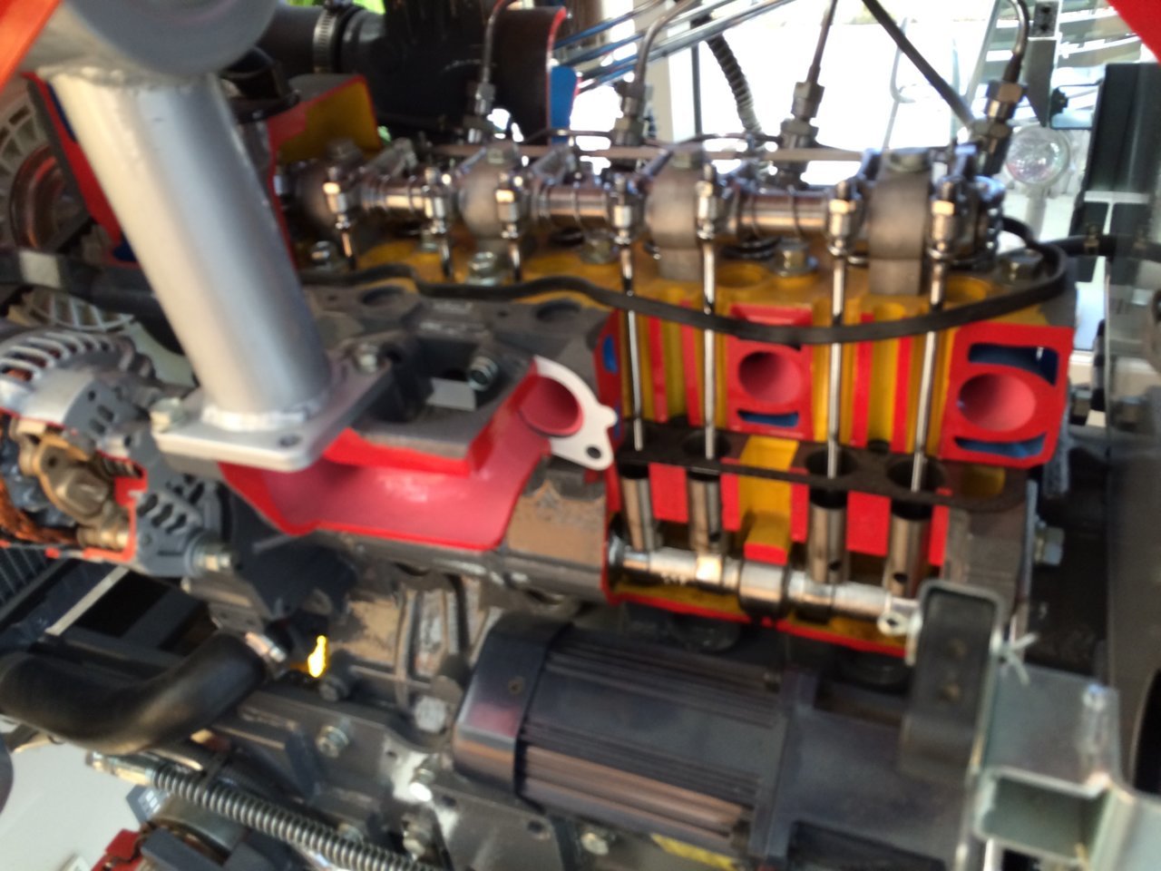 ED7F3C96-E115-4DAF-821E-321C5E4C2EA0.jpg