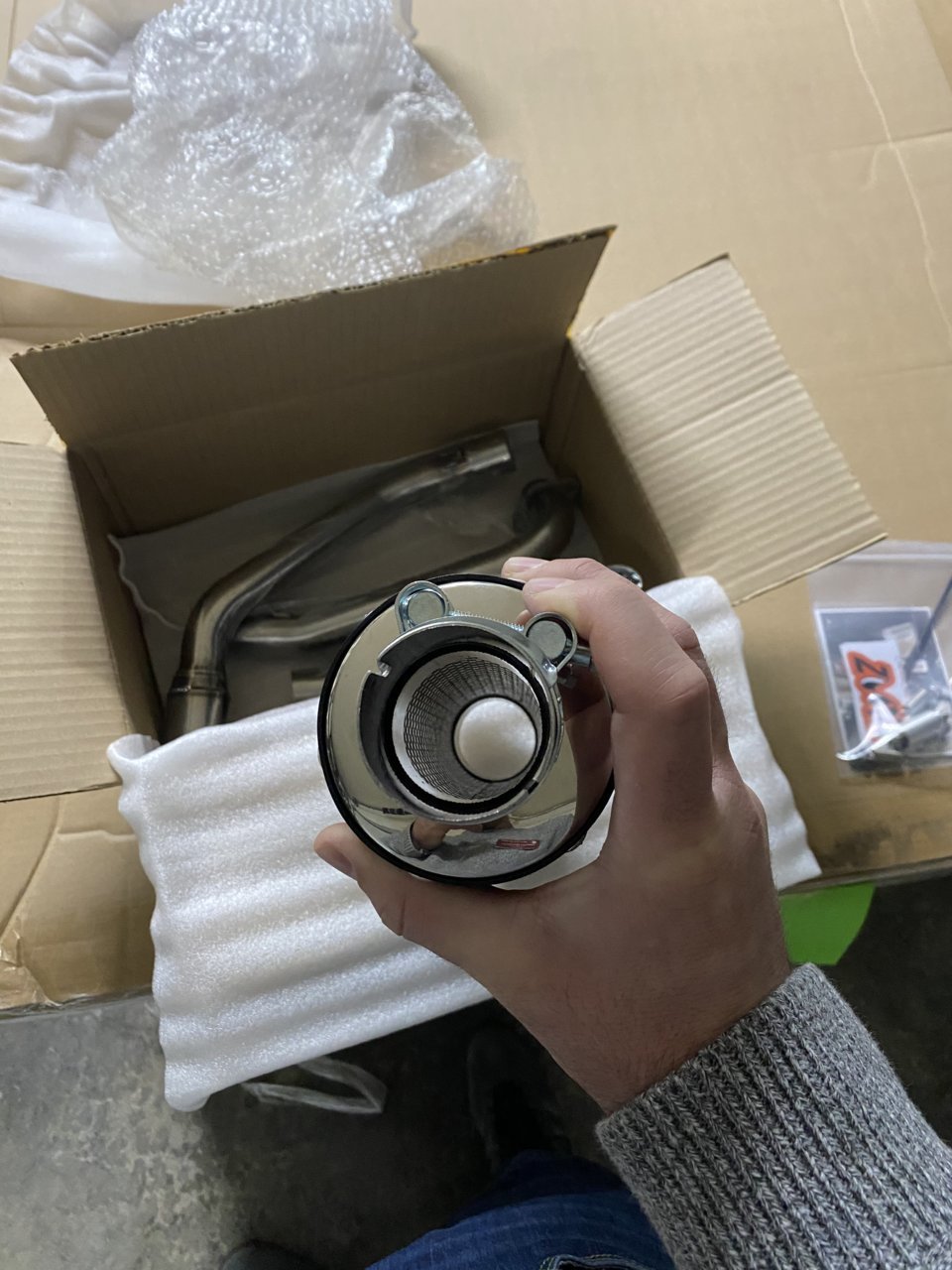 ED883EC3-E041-4682-85C2-5A81864EB574.jpg