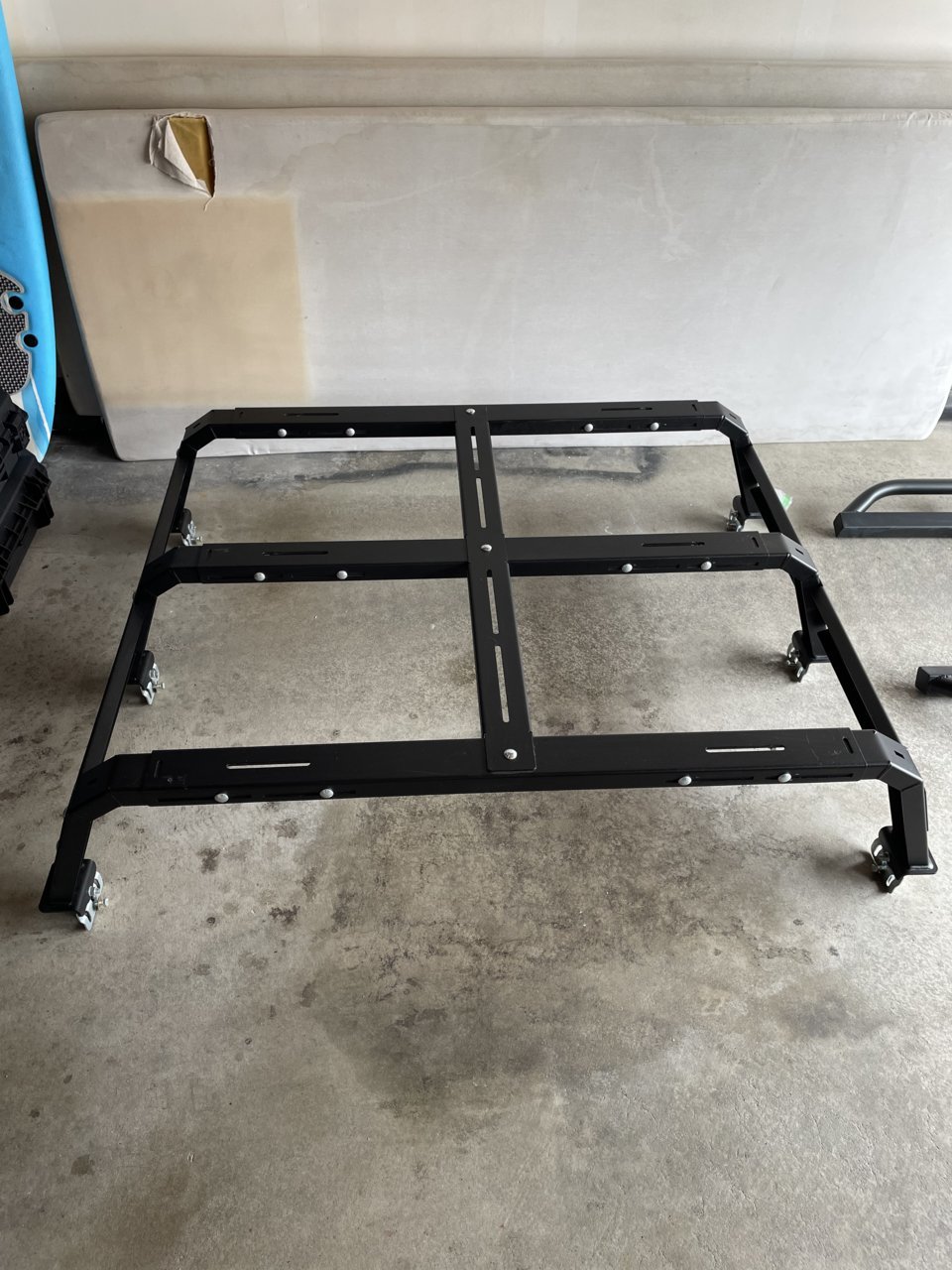 ED8A89C0-0559-49C7-ADA3-295BE1256FE1.jpg