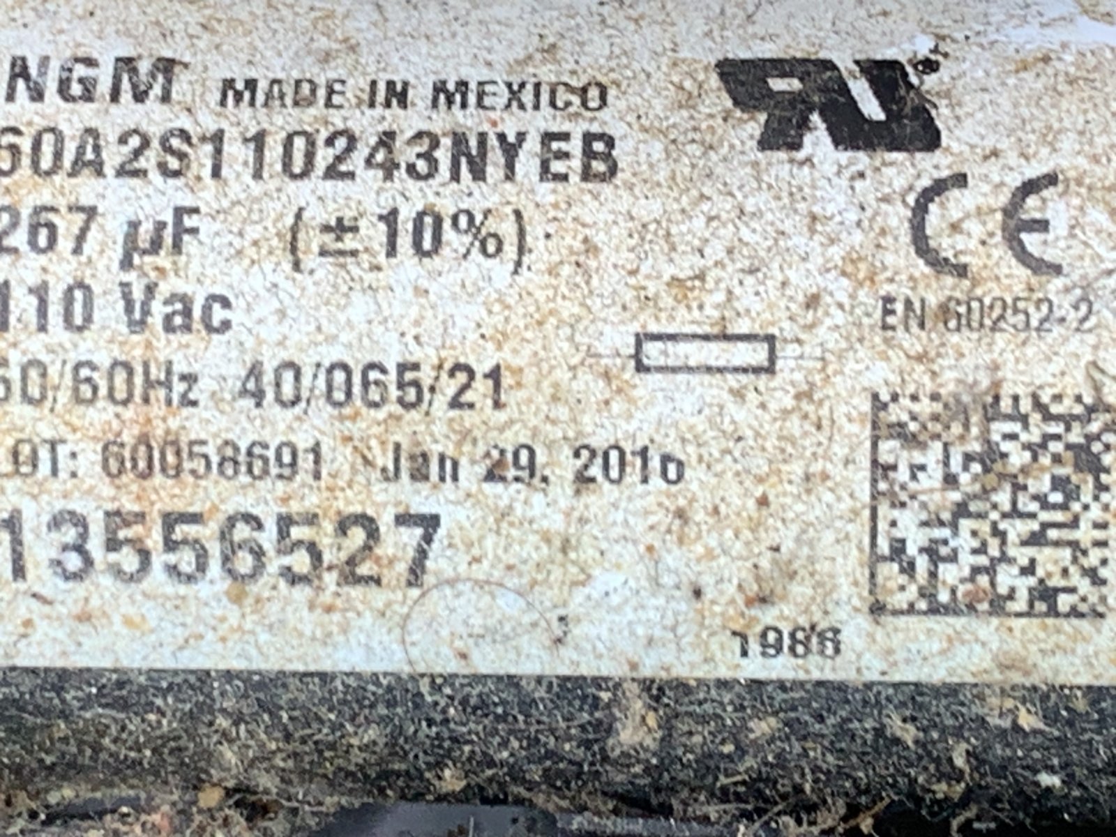 ED90B7E8-C525-405F-A650-02B551455026.jpg