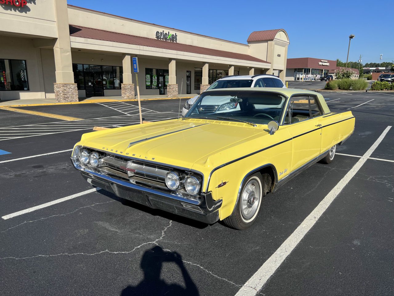 ED94E111-B4B1-4C3F-81C2-6BC6C6F6D0A4.jpg