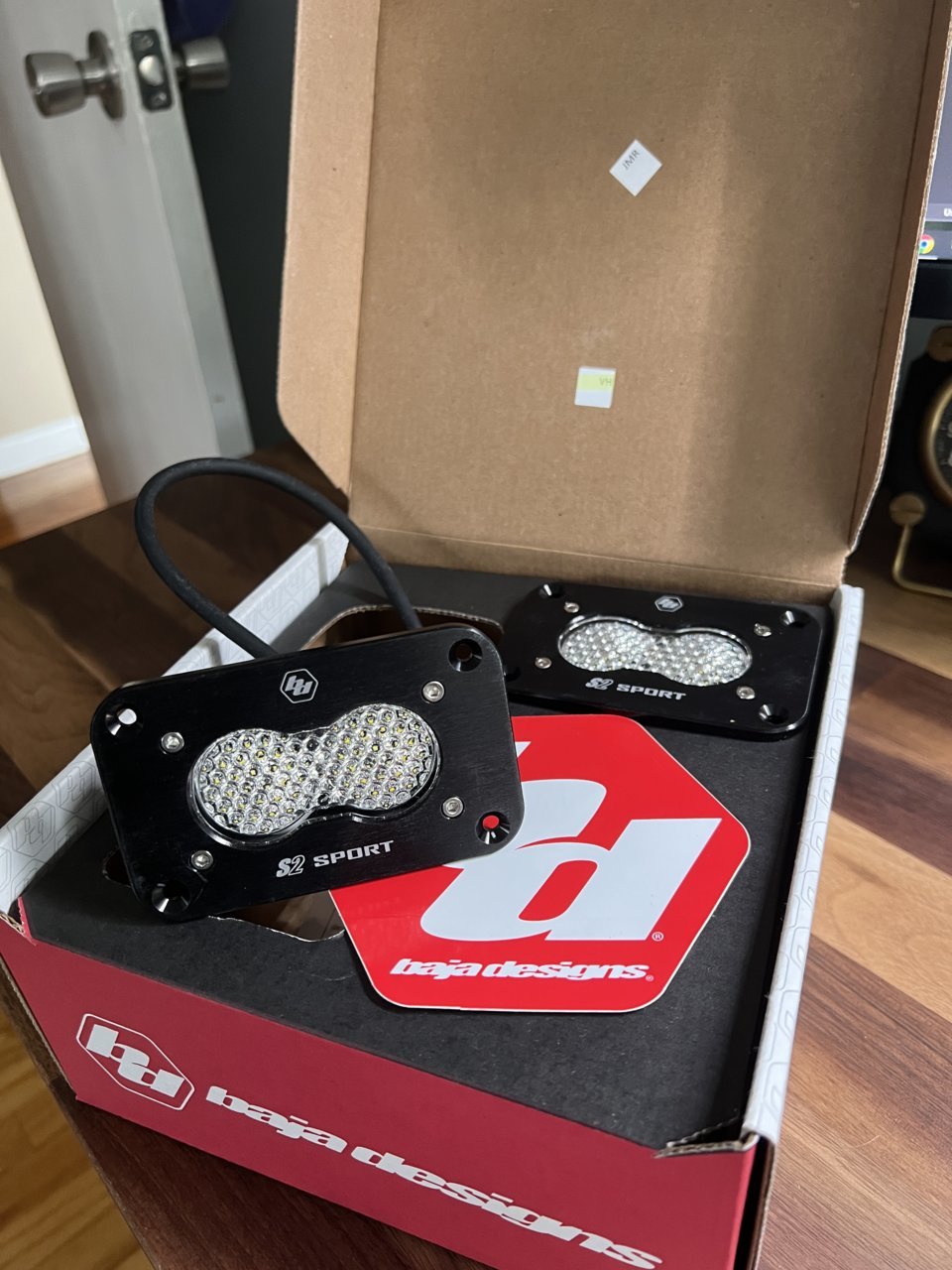 ED95600B-E899-4CB1-8646-DA62E1E00619.jpg