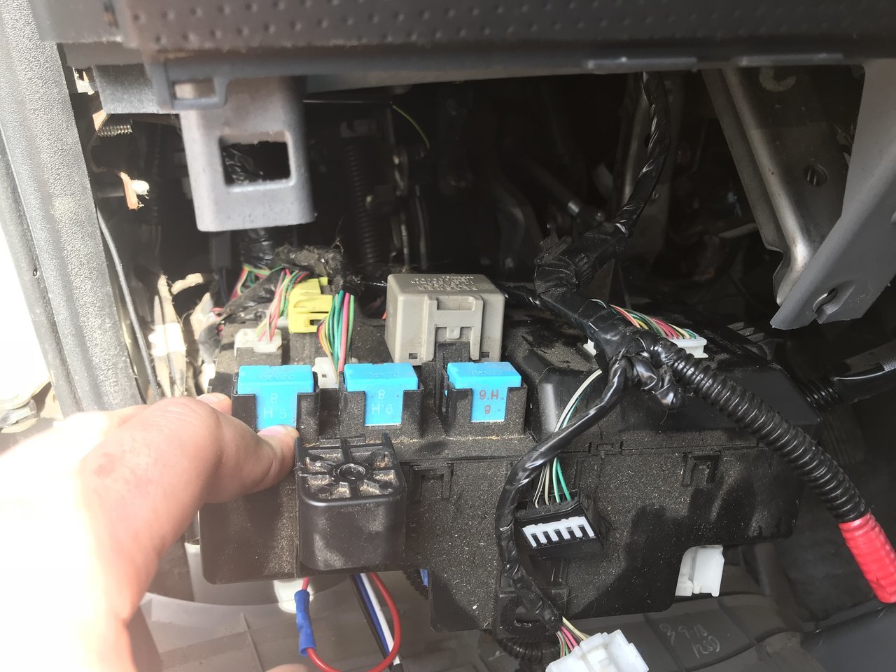 ED963230-9AB7-4716-AA15-2885BFCFBAB3.jpg