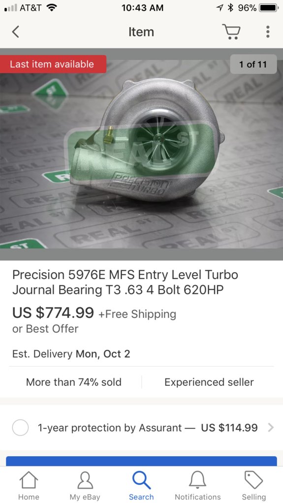 ED9929E7-956B-45AF-9182-88799A9CC971.jpg