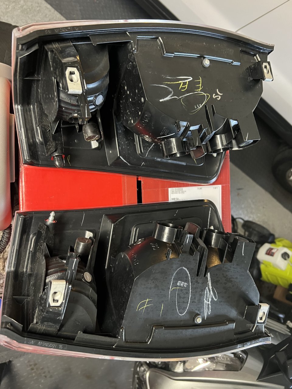 ED9E4633-11AC-4B2A-A00B-A4D3EDCD1C35.jpg