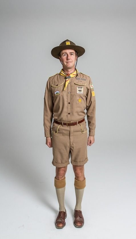 ed_norton.jpg