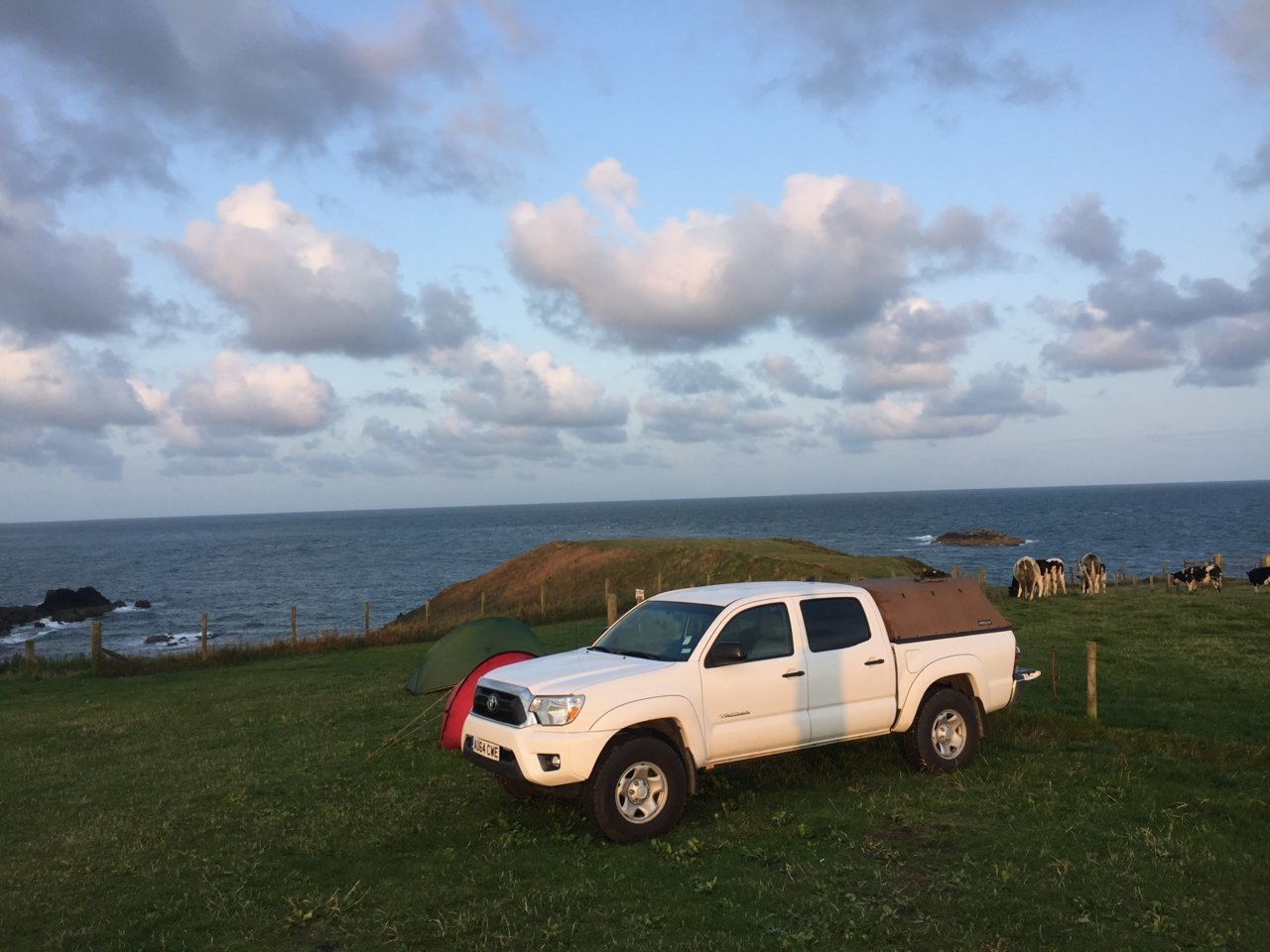 EDA16006-142D-4176-AEE9-FFFA3FA0BCA8.jpg