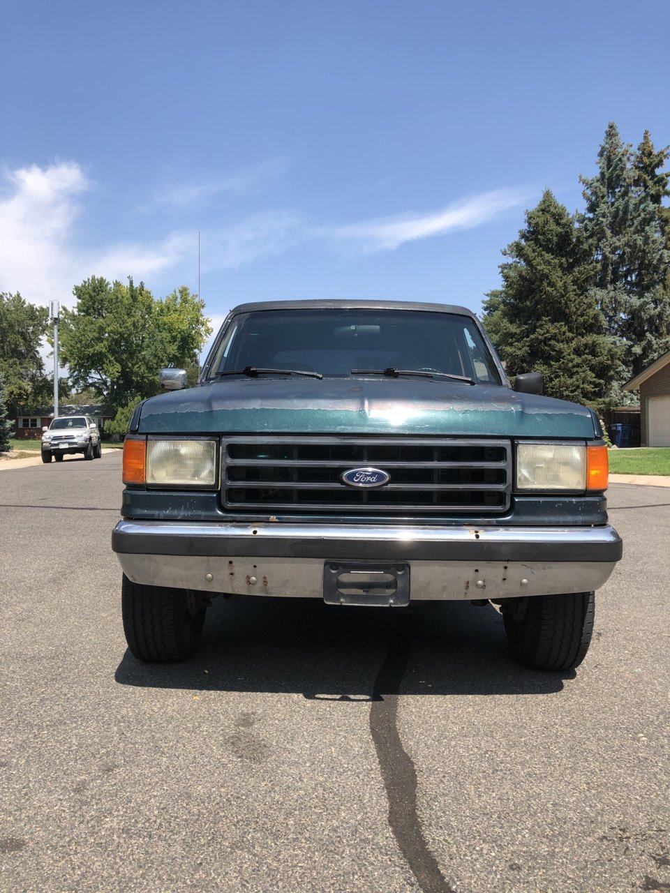EDA2539F-8316-4BD3-8D99-2984F916B5CE.jpg