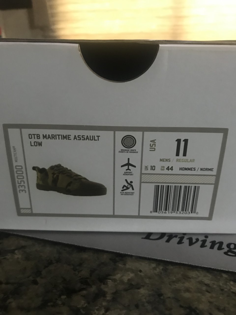 EDA85FD7-22EE-4D33-BAF2-980497A6E367.jpg