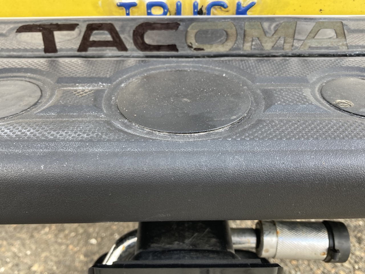 EDAE30CC-7D53-4631-8AAF-361AC3CE86DE.jpg