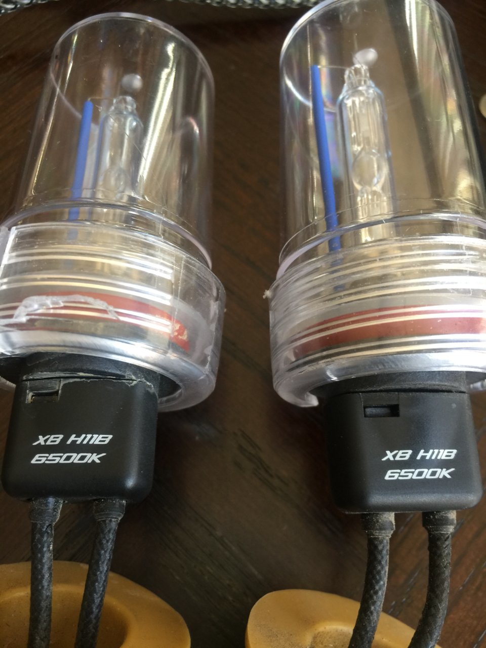 EDAE9F36-F1F2-440B-8755-338610D62A5E.jpg