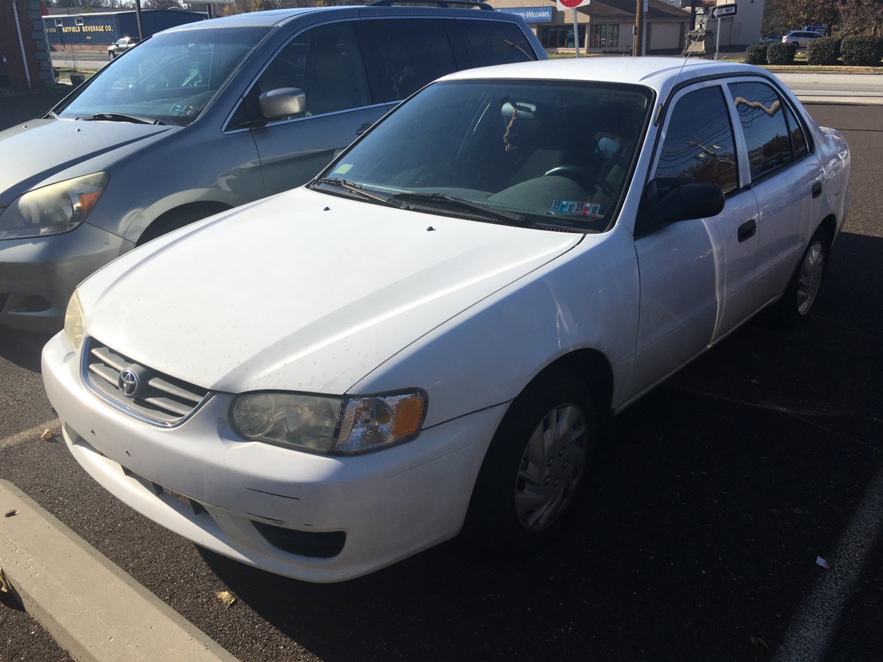 EDAF2CAA-FD56-42BA-B95E-C02308F870A4.jpg